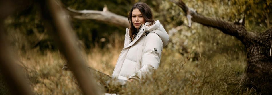 Cars Jeans Jassen - Online shop