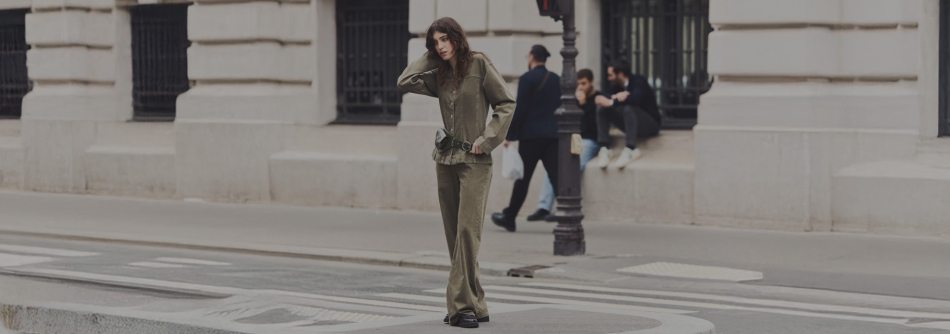 Jeans Sale - Outlet shop