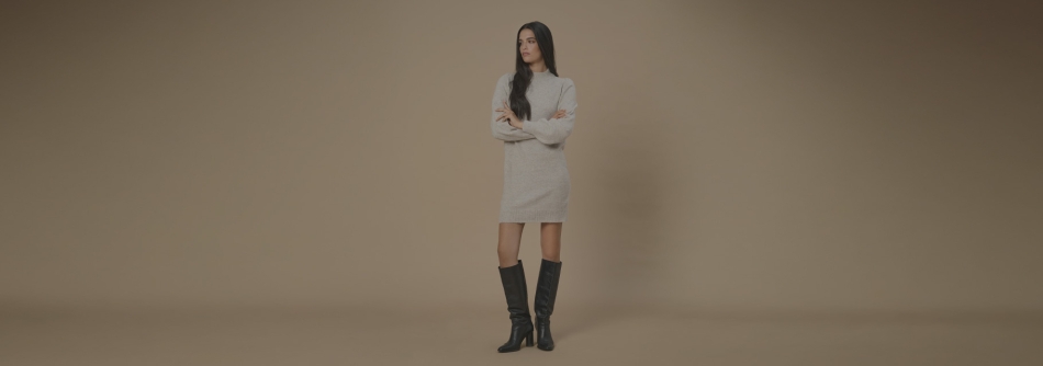 Jurken Sale - Outlet shop