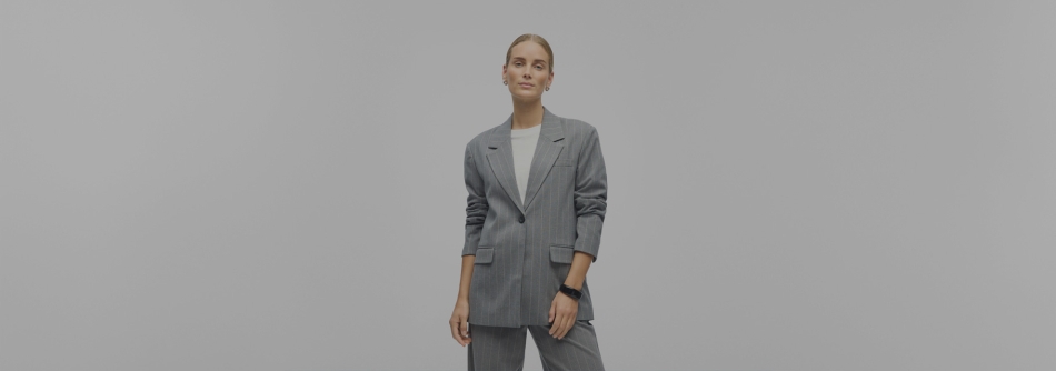 Blazers Sale - Outlet shop