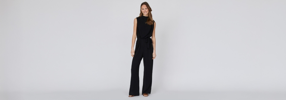 Jumpsuits online shop