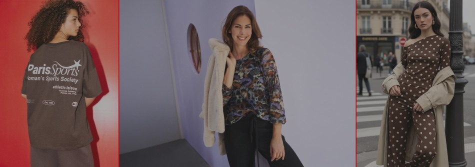 T-shirts Sale - Outlet shop