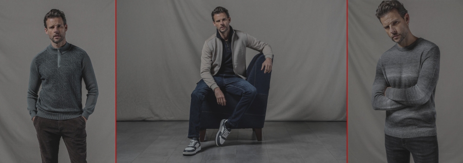 Gabbiano Sale - Outlet shop