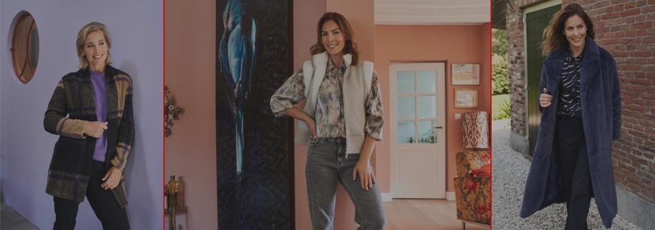 NED Sale - Outlet shop