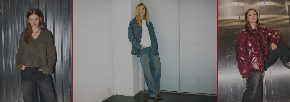 Noisy may Sale - Outlet shop