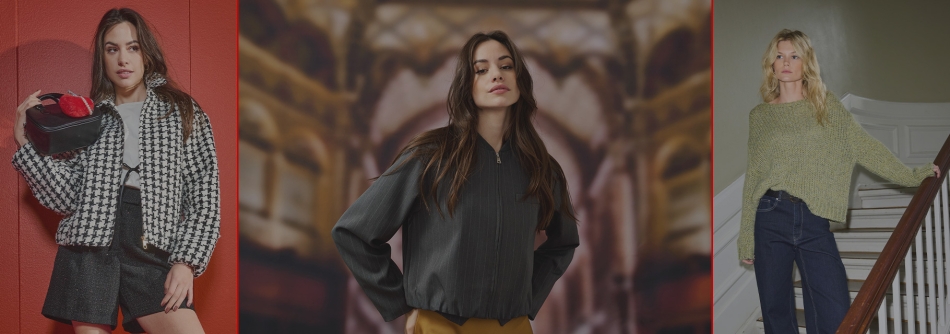 Only Sale - Outlet shop