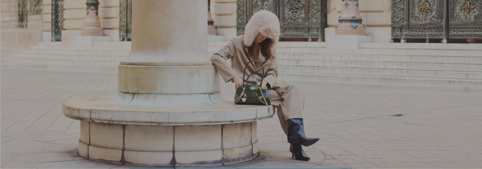 Pieces Sale - Outlet shop