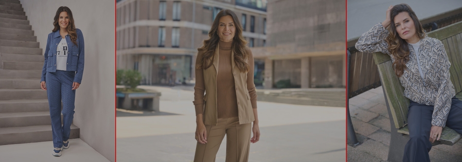 Zoso Sale - Outlet shop