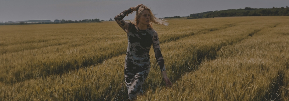 Zusss Sale - Outlet shop