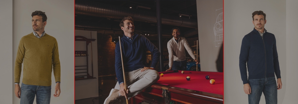 State of Art Sale - Outlet shop