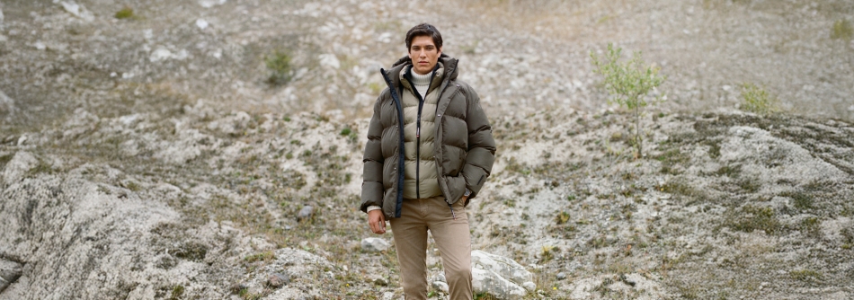 Superdry online shop