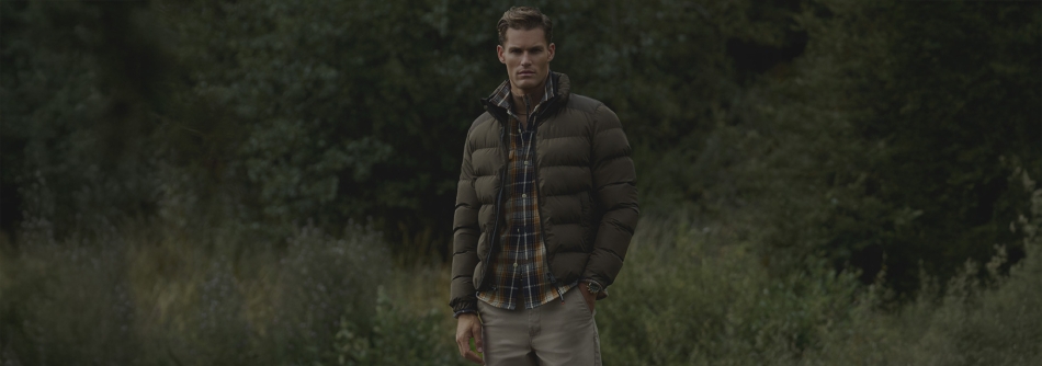 Superdry Sale - Outlet shop