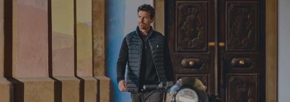 Vanguard Sale - Outlet shop