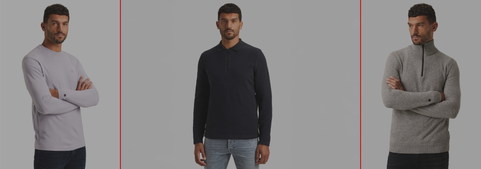 Cast Iron Sale - Outlet shop