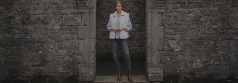 Geisha Sale - Outlet shop