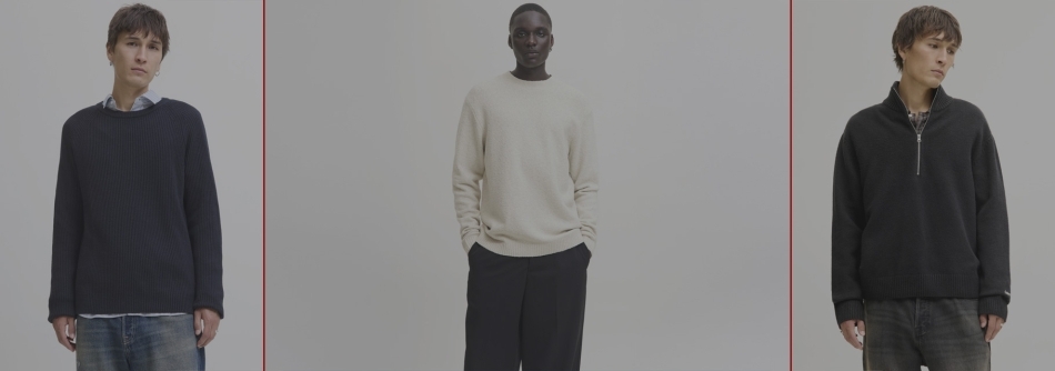 Jack & Jones Sale - Outlet shop