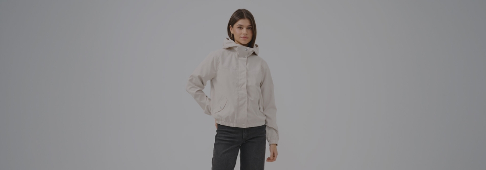 Jacqueline de Yong Sale - Outlet shop