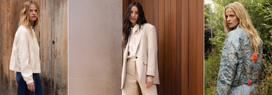 Juffrouw Jansen online shop