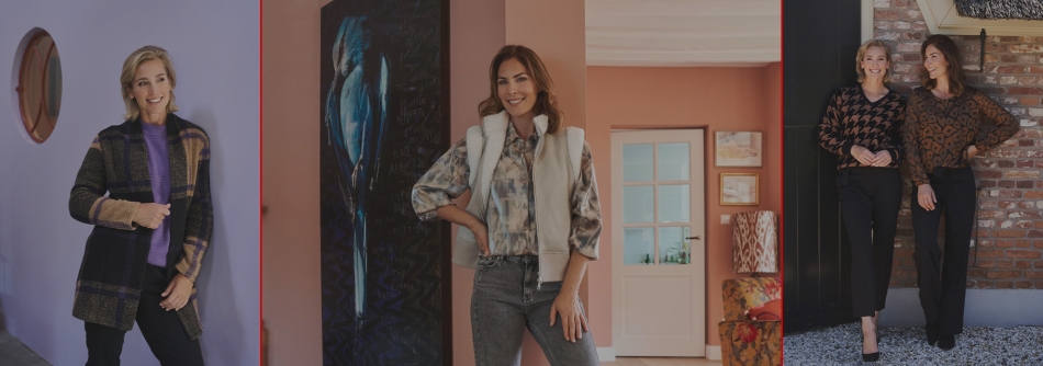 NED Sale - Outlet shop