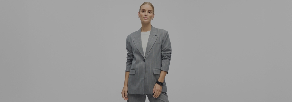 Object Sale - Outlet shop