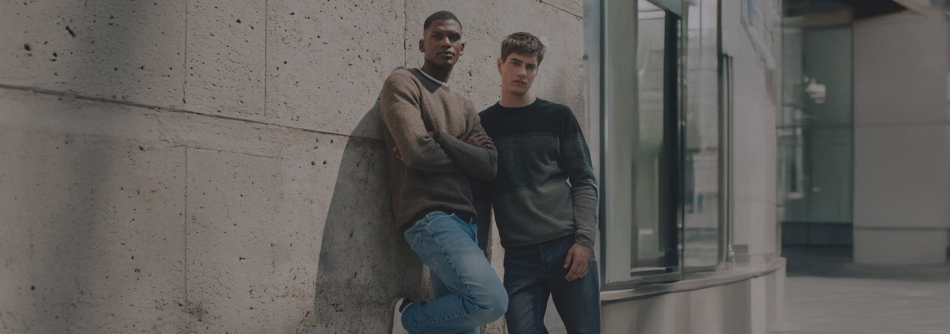 Only & Sons Sale - Outlet shop