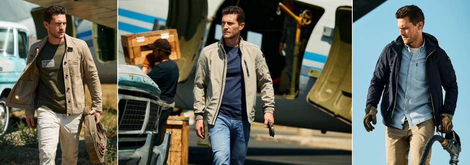 PME legend online shop