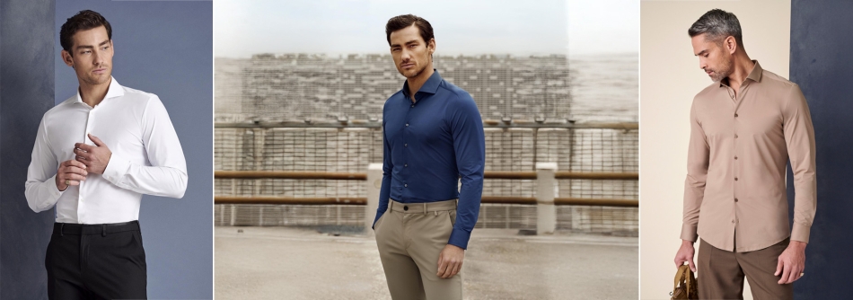 Pure H Tico online shop