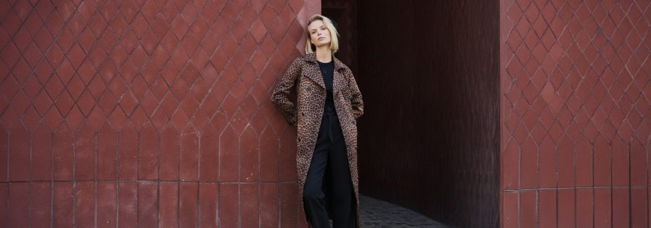 Rino & Pelle online shop