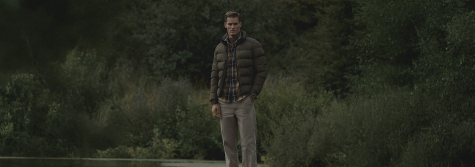 Superdry Sale - Outlet shop