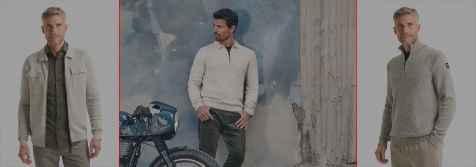 Vanguard Sale - Outlet shop