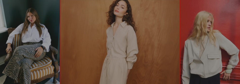 Vero Moda Sale - Outlet shop