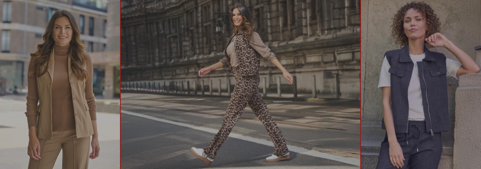 Zoso Sale - Outlet shop