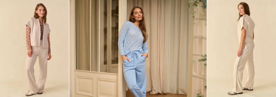 FOS Amsterdam online shop