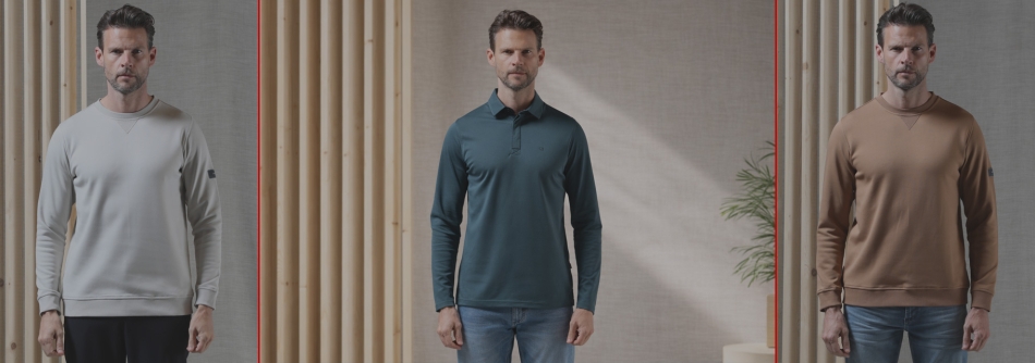 Gabbiano Sale - Outlet shop