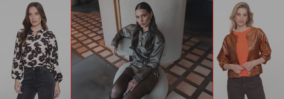 Geisha Sale - Outlet shop