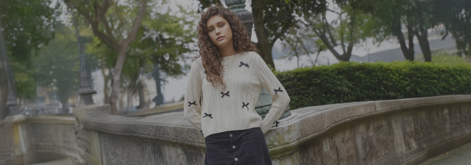 Jacqueline de Yong Sale - Outlet shop