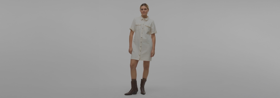 Jurken Sale - Outlet shop