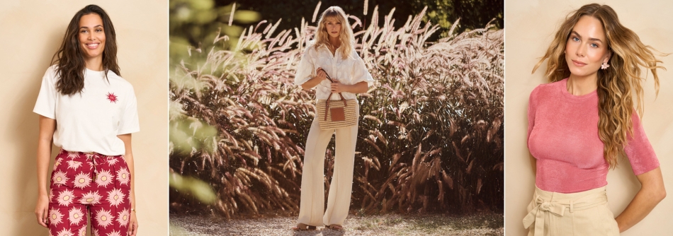 Lofty Manner online shop