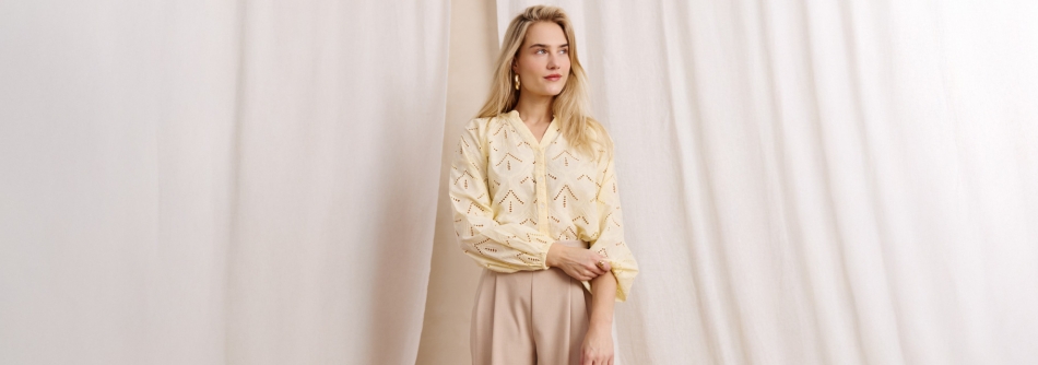 LolaLiza online shop