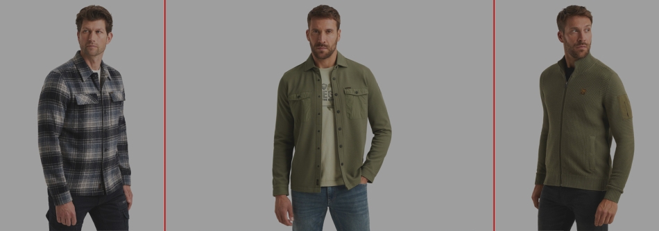 PME legend Sale - Outlet shop