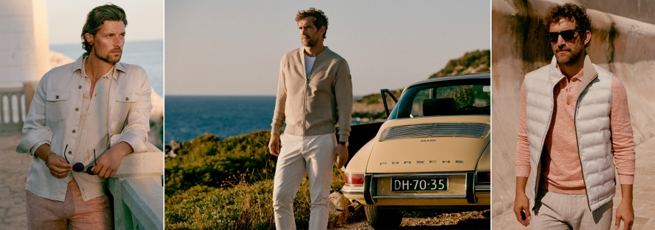 State of Art online shop