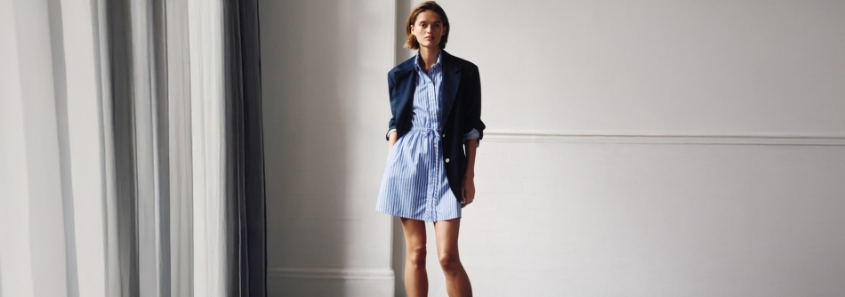 Tommy Jeans online shop