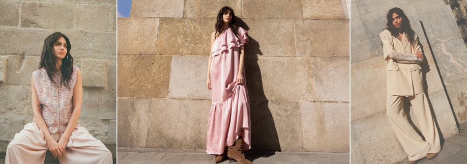 Studio Amaya online shop