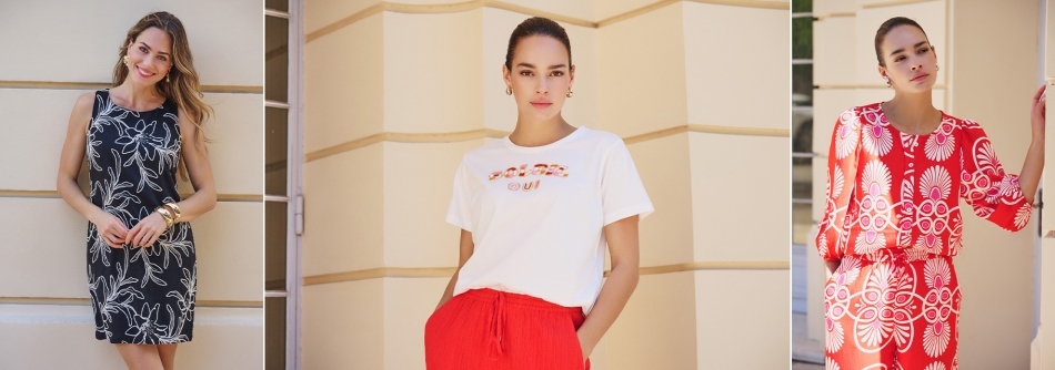 EsQualo online shop