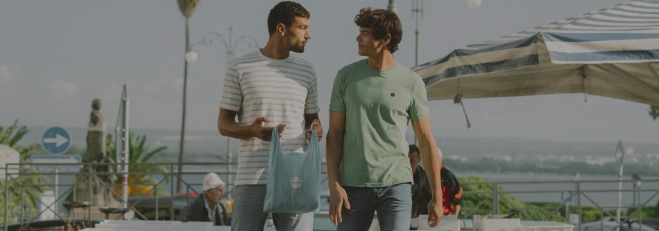 NO-EXCESS Sale - Outlet shop