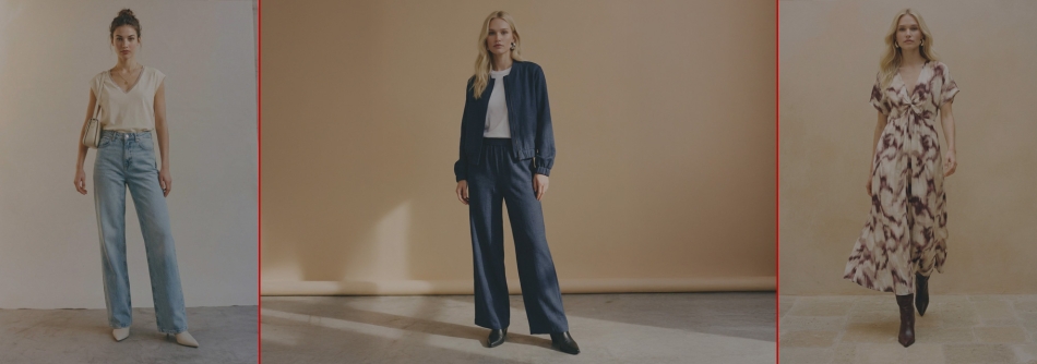 Vero Moda Sale - Outlet shop