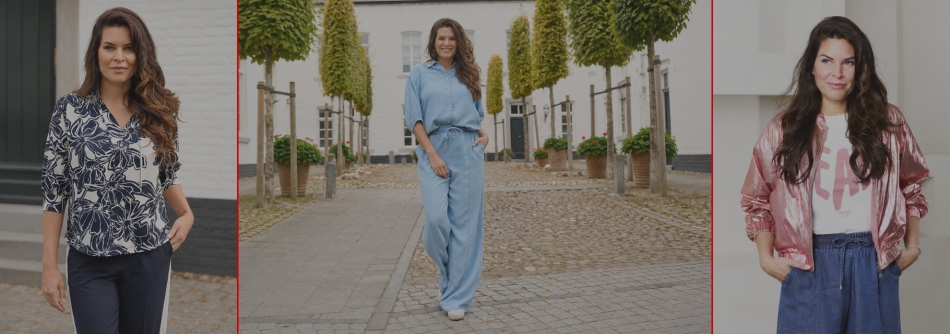 Zoso Sale - Outlet shop
