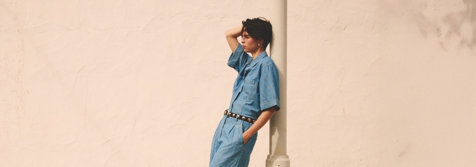 Aaiko online shop
