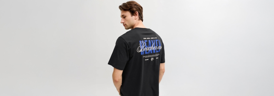 JJ Rebel online shop