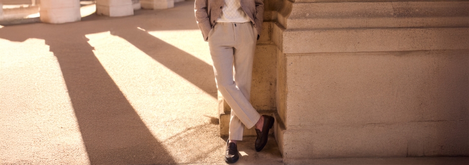Pierre Cardin online shop